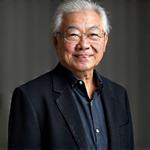 수석 재단사 김민준