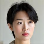 수석 디자이너 이은지