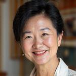 원단 전문가 박서연